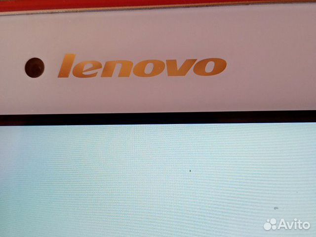 Планшет lenovo TAB 2 A10-70L 16 Gb Планшет lenovo TAB 2 A10-70L 16 Gb