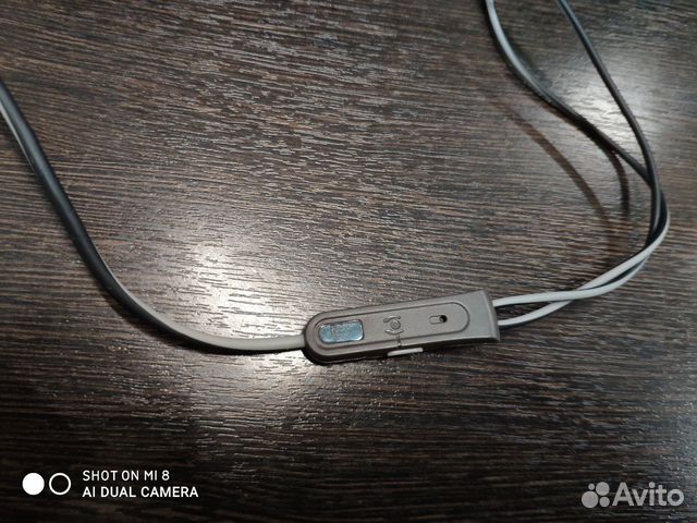 Продам наушники Bose QC 20