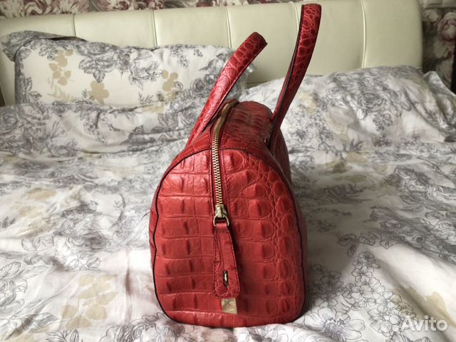 Сумка Furla Сумка Furla