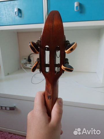 Домра Домра