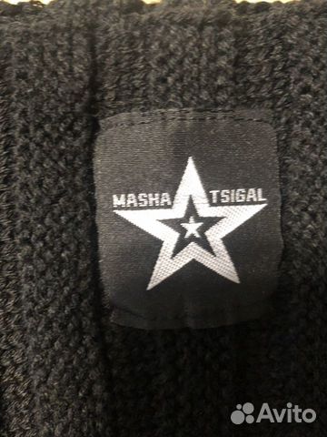 Шарф, палантин Шарф, палантин