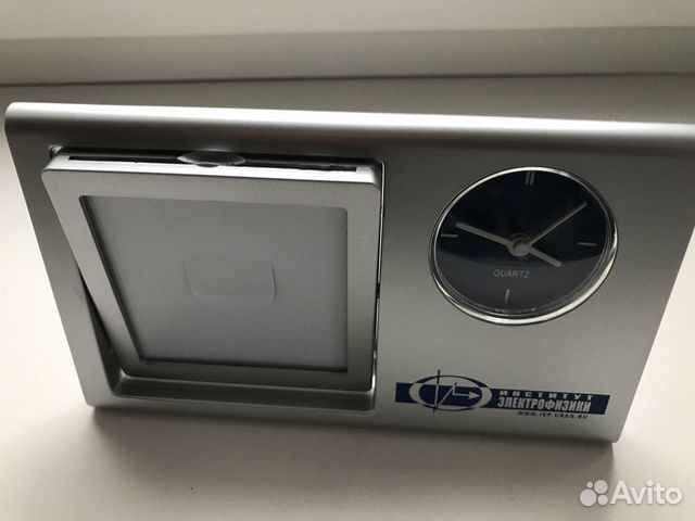 Часы календари электронные Часы календари электронные