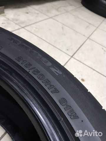 215/50/17 Одиночка Bridgestone Potenza Re002 Adren
