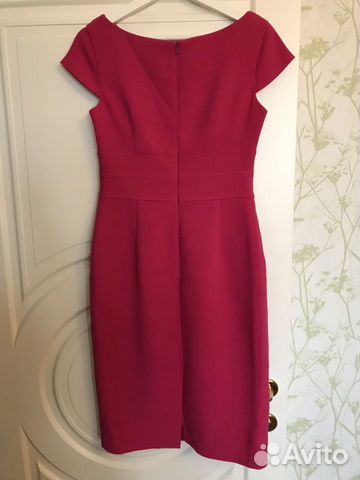 Платье Marks&Spencer 44-46