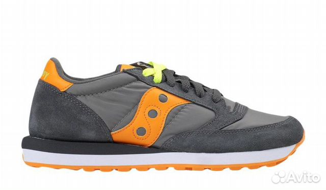 Кроссовки saucony, размер 41, новые Кроссовки saucony, размер 41, новые