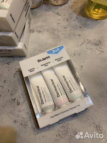 Уходовая косметика оригинал bioderma Kiehls touch Уходовая косметика оригинал bioderma Kiehls touch