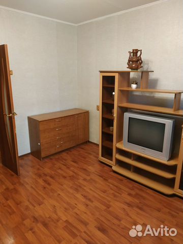 2-к квартира, 54 м², 7/12 эт. 2-к квартира, 54 м², 7/12 эт.