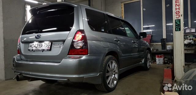 Автосервис Автосервис