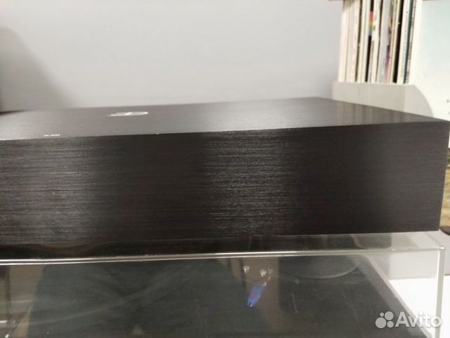 Densen B-305 Усилитель мощности
