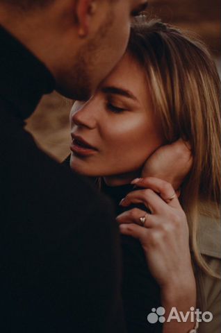 Фотограф на свадьбу, свадебный фотограф Москва и м Фотограф на свадьбу, свадебный фотограф Москва и м