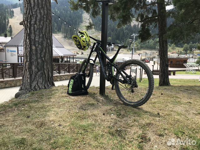 Norco aurum C7.2 Norco aurum C7.2
