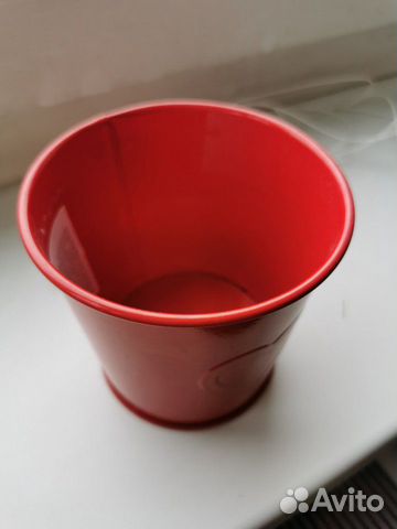 Кашпо для цветов Кашпо для цветов