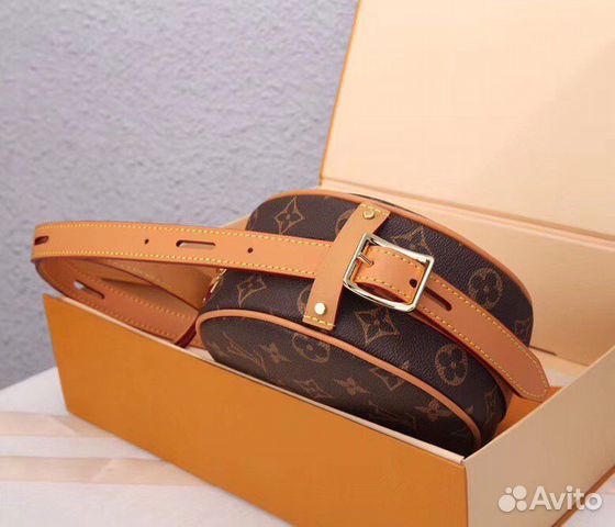 Сумка Louis Vuitton Сумка Louis Vuitton