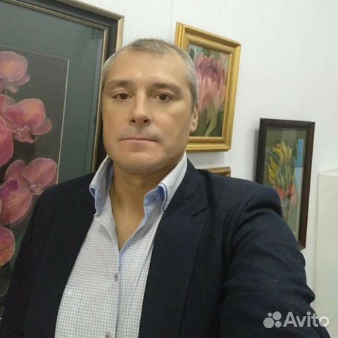 Трезвый водитель, водитель выходного дня, перегон Трезвый водитель, водитель выходного дня, перегон
