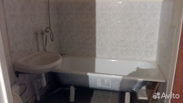 1-к квартира, 38.3 м², 7/18 эт. 1-к квартира, 38.3 м², 7/18 эт.