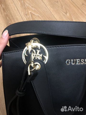 Продам сумку Guess. Новая удобная сумочка, комфорт Продам сумку Guess. Новая удобная сумочка, комфорт