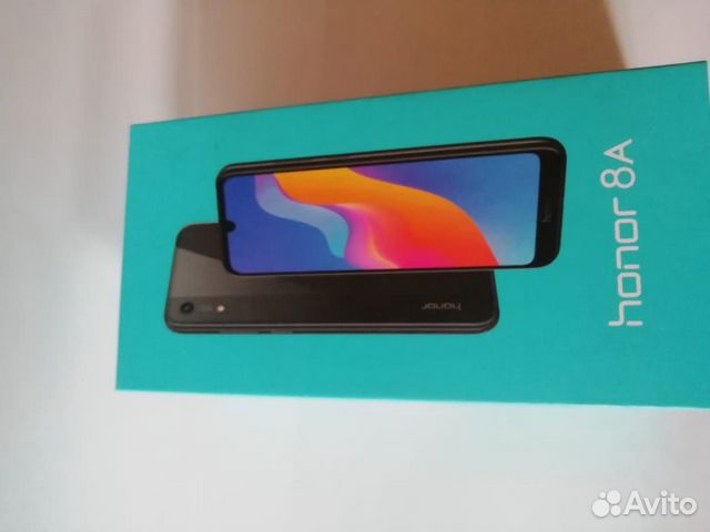 Телефон