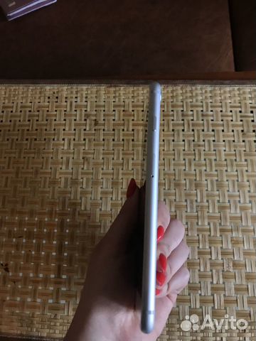 iPhone 8 Plus iPhone 8 Plus