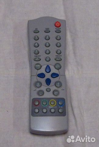 Пульты Пульты