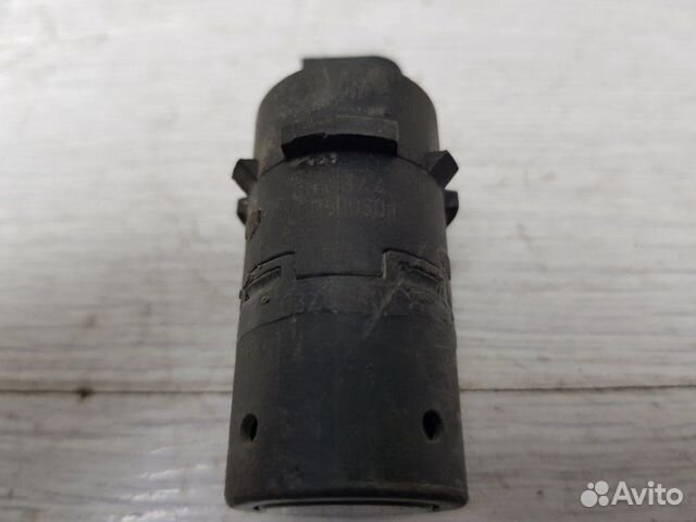 Парктроник Land Rover Range Rover Sport 1 276DT