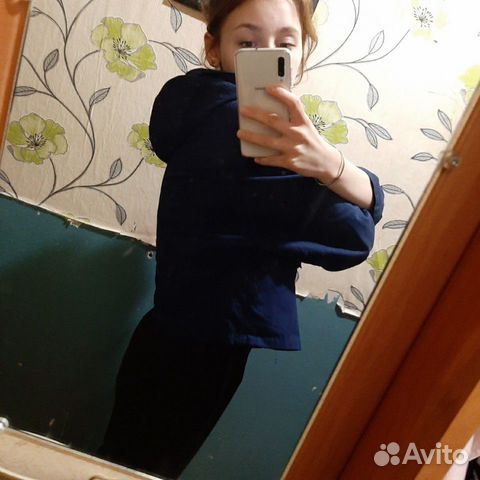 Куртка Куртка