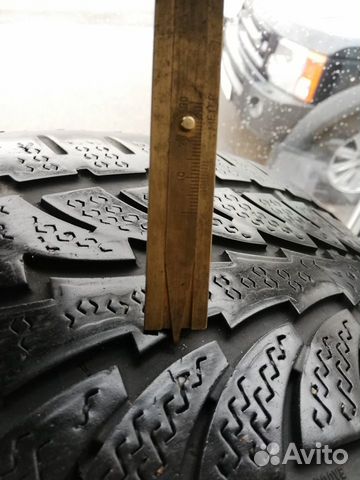 Колёса в сборе Porsche Колёса в сборе Porsche