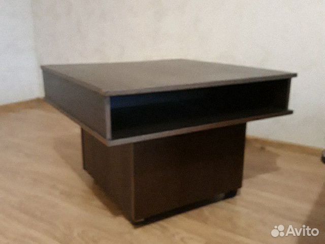 Тумба на колёсиках Тумба на колёсиках