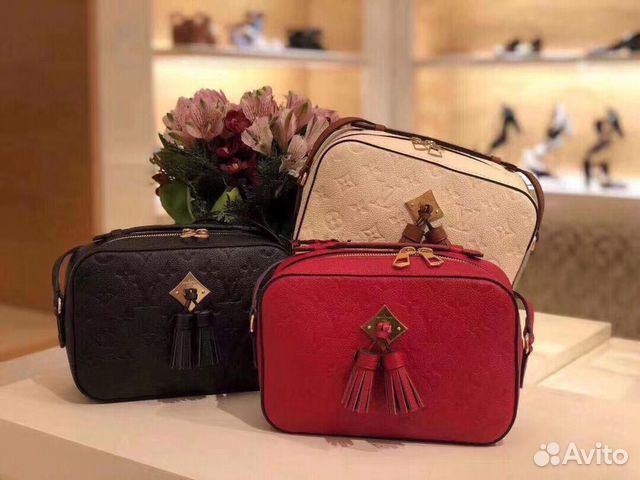 Сумка Louis Vuitton saintonge женская сумка Сумка Louis Vuitton saintonge женская сумка