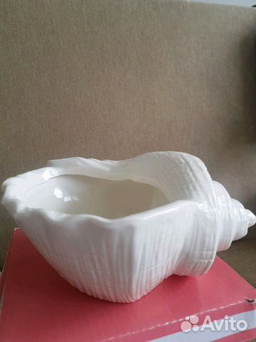 Конфетница Конфетница