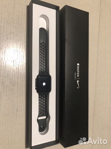 Apple watch 3 Apple watch 3