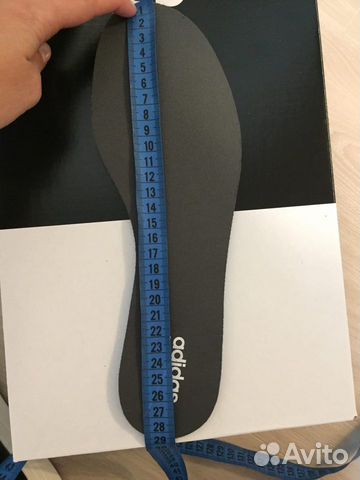 Кроссовки adidas Кроссовки adidas