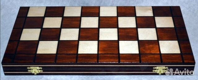 Шашки Польша Шашки Польша