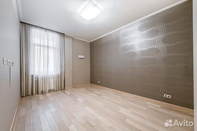 2-к квартира, 90 м², 2/9 эт. 2-к квартира, 90 м², 2/9 эт.
