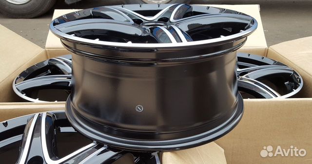 Диски R17 Мультиван Каравелла Транспортер Амарок Диски R17 Мультиван Каравелла Транспортер Амарок