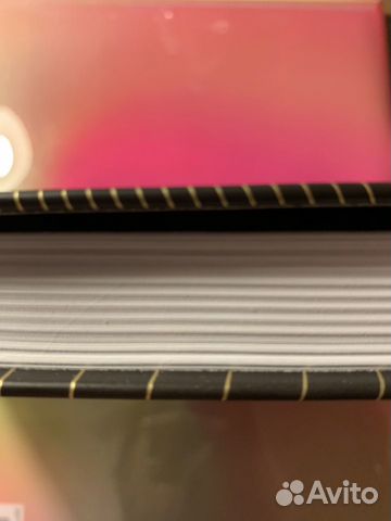 Bullet Journal Райдер Кэрролл