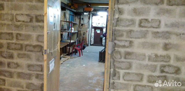 Сдам помещение свободного назначения, 111 м² Сдам помещение свободного назначения, 111 м²