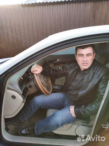Любая подработка на выходные Любая подработка на выходные