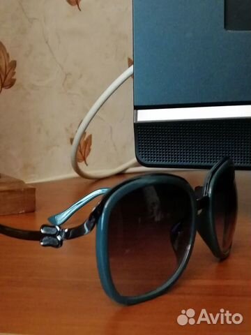 Солнцезащитные очки zuoya