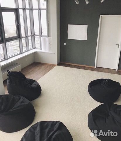 Комната 20 м² в > 9-к, 20/20 эт.