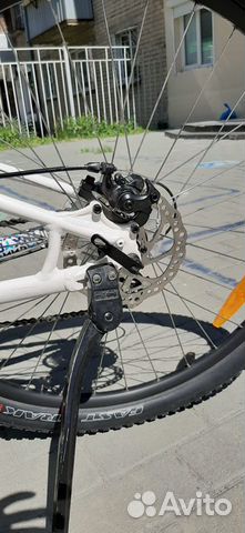 Велосипед подростковый specialized Велосипед подростковый specialized