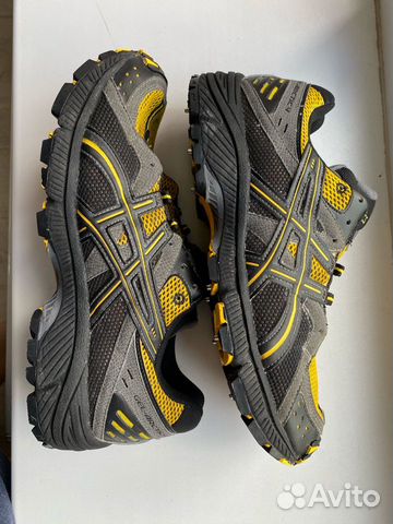 Кроссовки asics Кроссовки asics