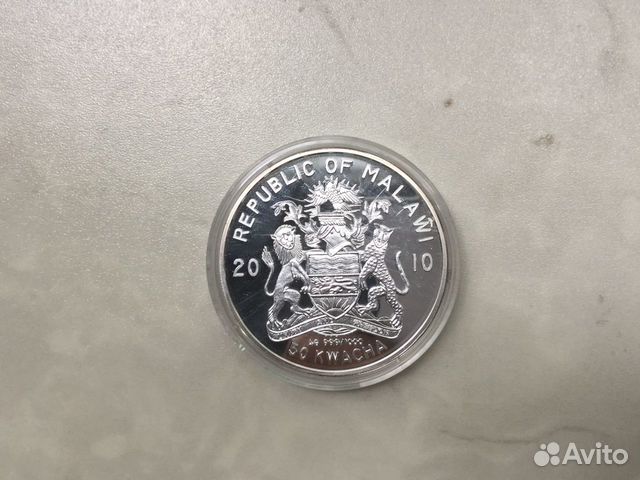 Владимир Высоцкий Владимир Высоцкий