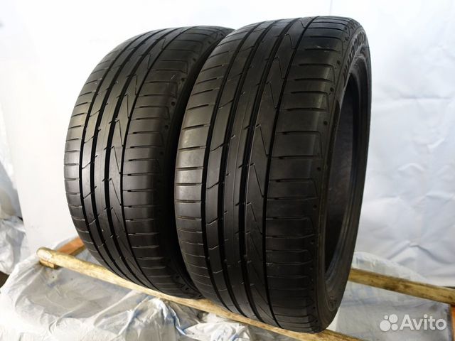 235 40 19 Hankook Ventus S1 evo 2 UovzZ 235 40 19 Hankook Ventus S1 evo 2 UovzZ