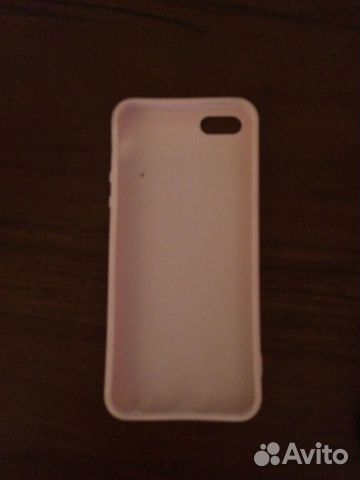 Чехлы на айфон 5s Чехлы на айфон 5s