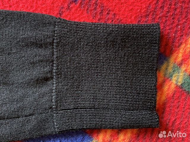 Джемпер Ralph Lauren Джемпер Ralph Lauren