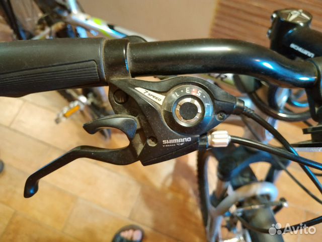 Велосипед Schwinn взрослый торг Велосипед Schwinn взрослый торг