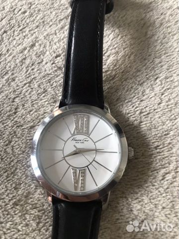 Часы Kenneth Cole женские Часы Kenneth Cole женские