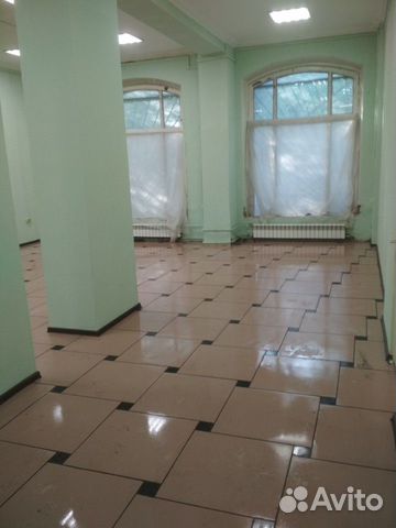 ПСН интернет-магазин склад цех произ-во 102-265м2 ПСН интернет-магазин склад цех произ-во 102-265м2