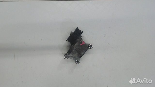 Механизм натяжения ремня, цепи Ford Mondeo 4, 2007 Механизм натяжения ремня, цепи Ford Mondeo 4, 2007