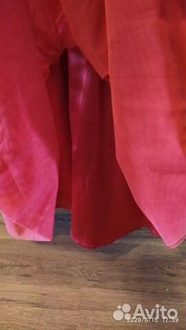 Нарядное платье Monsoon Нарядное платье Monsoon